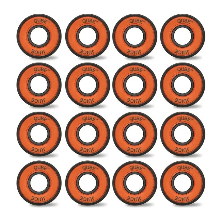 Qube Juice Bearings (16)