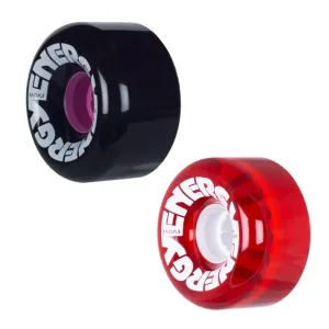 Radar Energy Wheels 65mm 78A - 4 pack