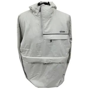 Reebok Original Mens Clearance Crest Pocket Coat