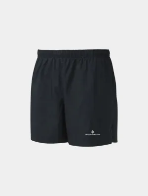 RH Core 5" Short | Black
