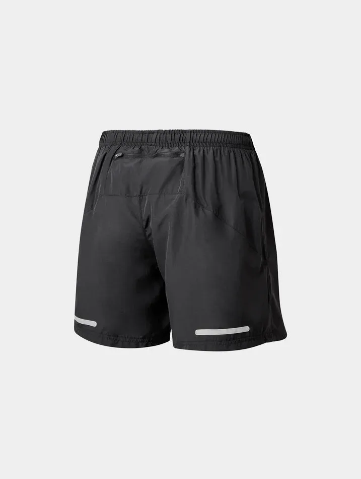 RH Core 5" Short | Black