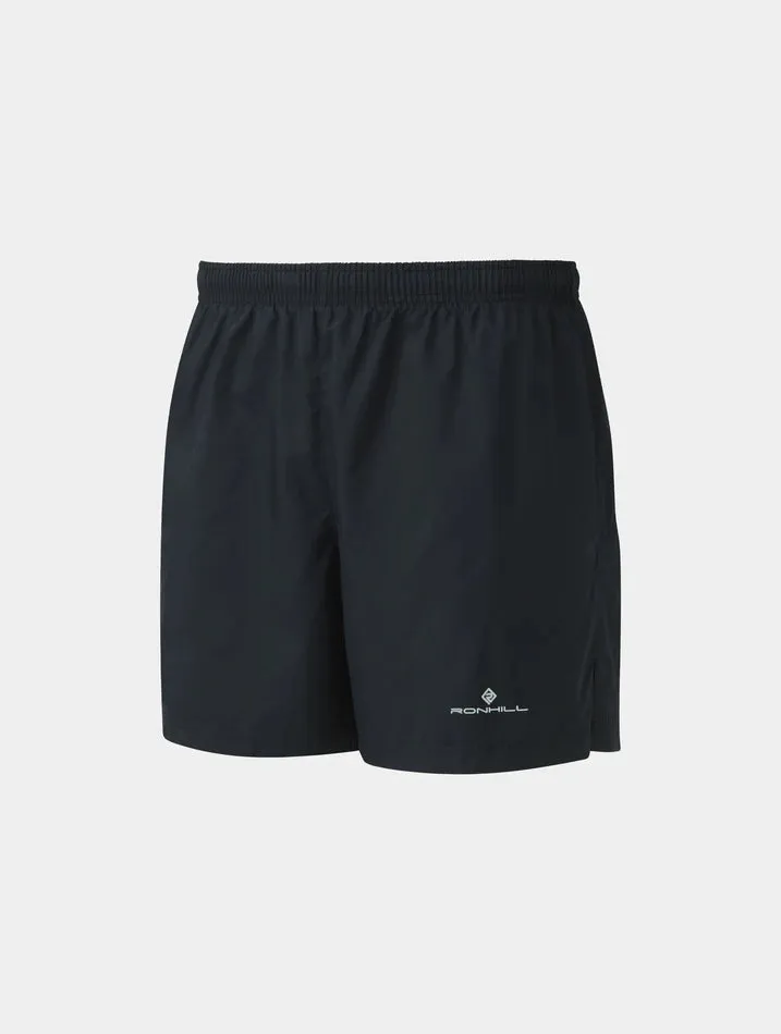 RH Core 5" Short | Black