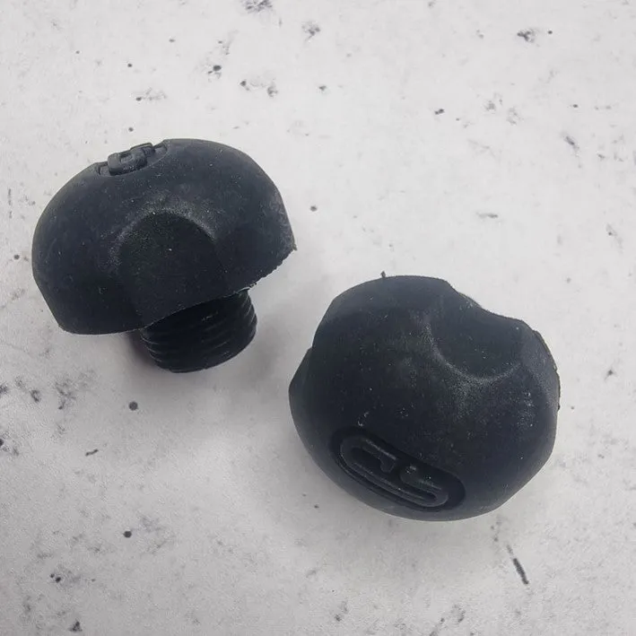 Riedell Jam Plugs