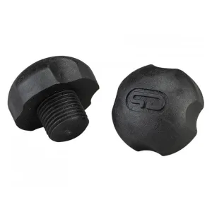 Riedell Jam Plugs