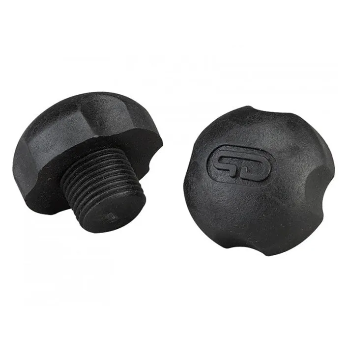 Riedell Jam Plugs