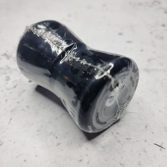 Rio Roller Toe Stops - Bolt On