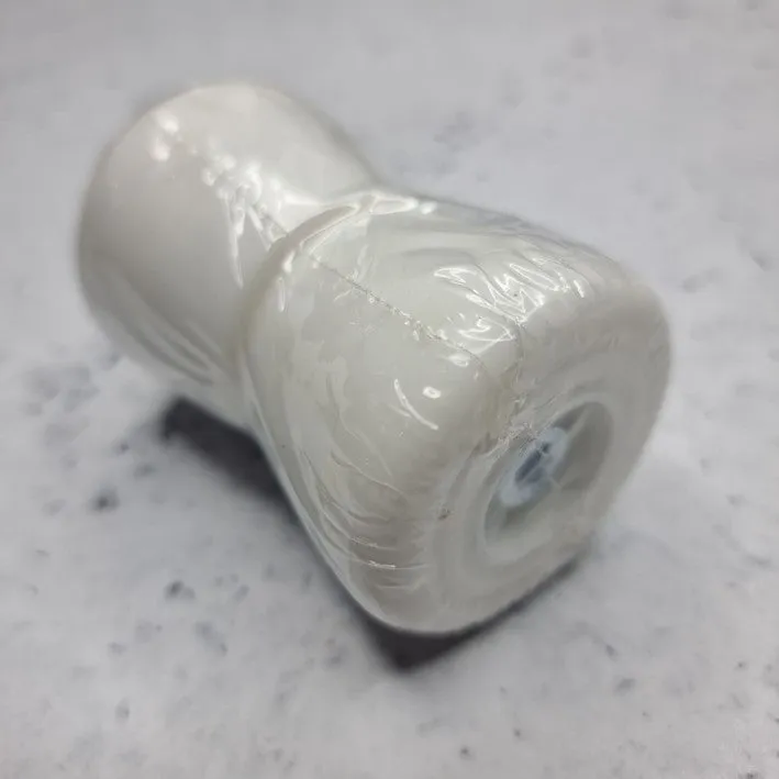 Rio Roller Toe Stops - Bolt On