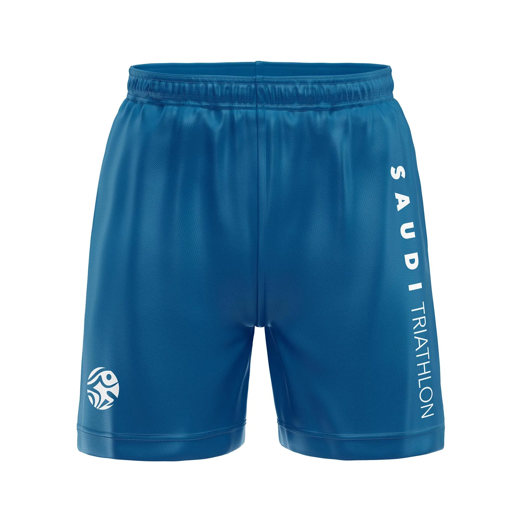 Running Short