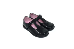 Startrite, Girls Shoes, Multiple Sizes