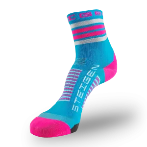 Steigen Half Length | Fairy Floss