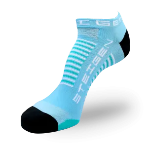 Steigen Zero Length | Baby Blue