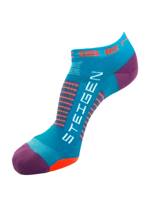 Steigen Zero Length | Galaxy Blue
