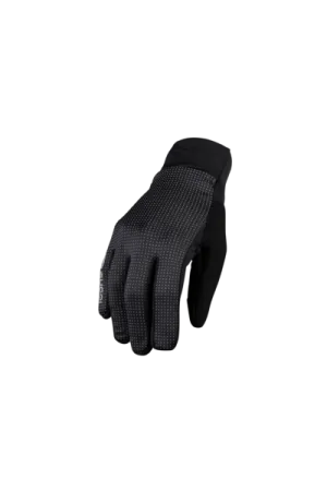 Sugoi Zap Training Glove