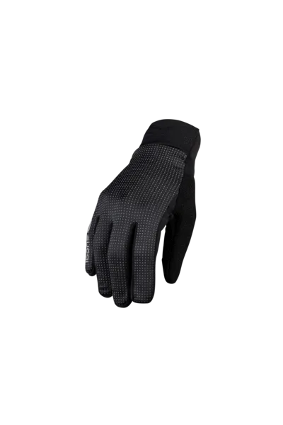Sugoi Zap Training Glove