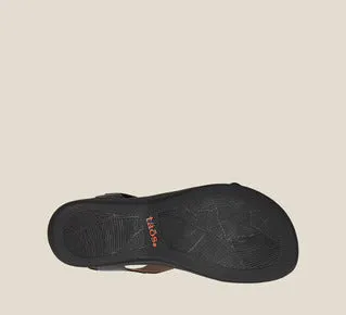 TAOS THE SHOW - BLACK