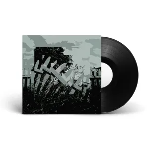 The Most : At Once (Test Press)