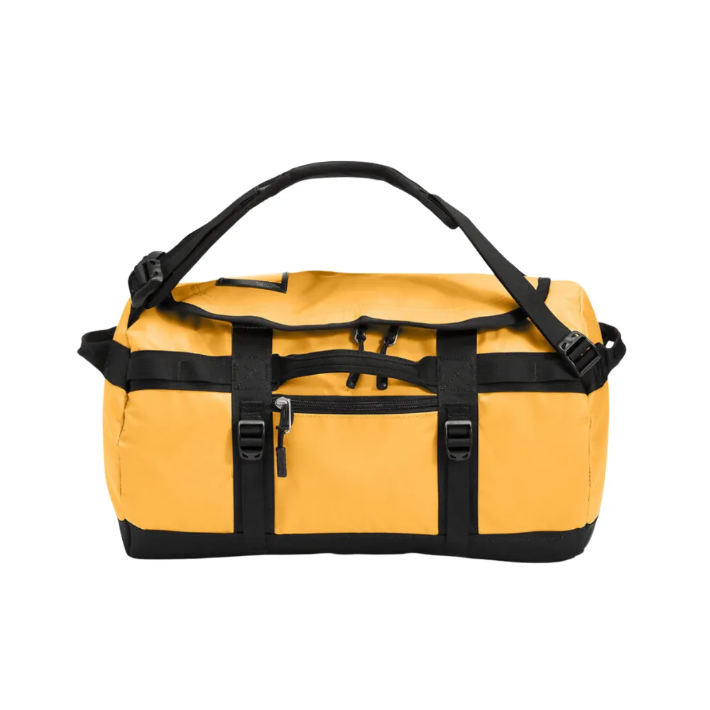 The North Face Base Camp Duffel - Extra Small