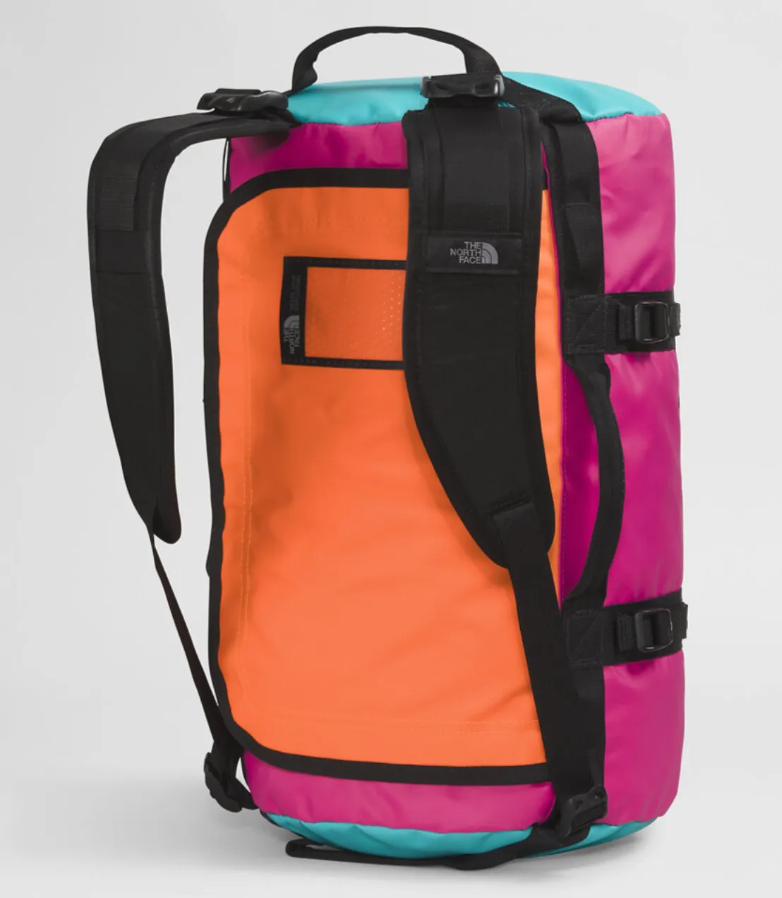 The North Face Base Camp Duffel - Extra Small