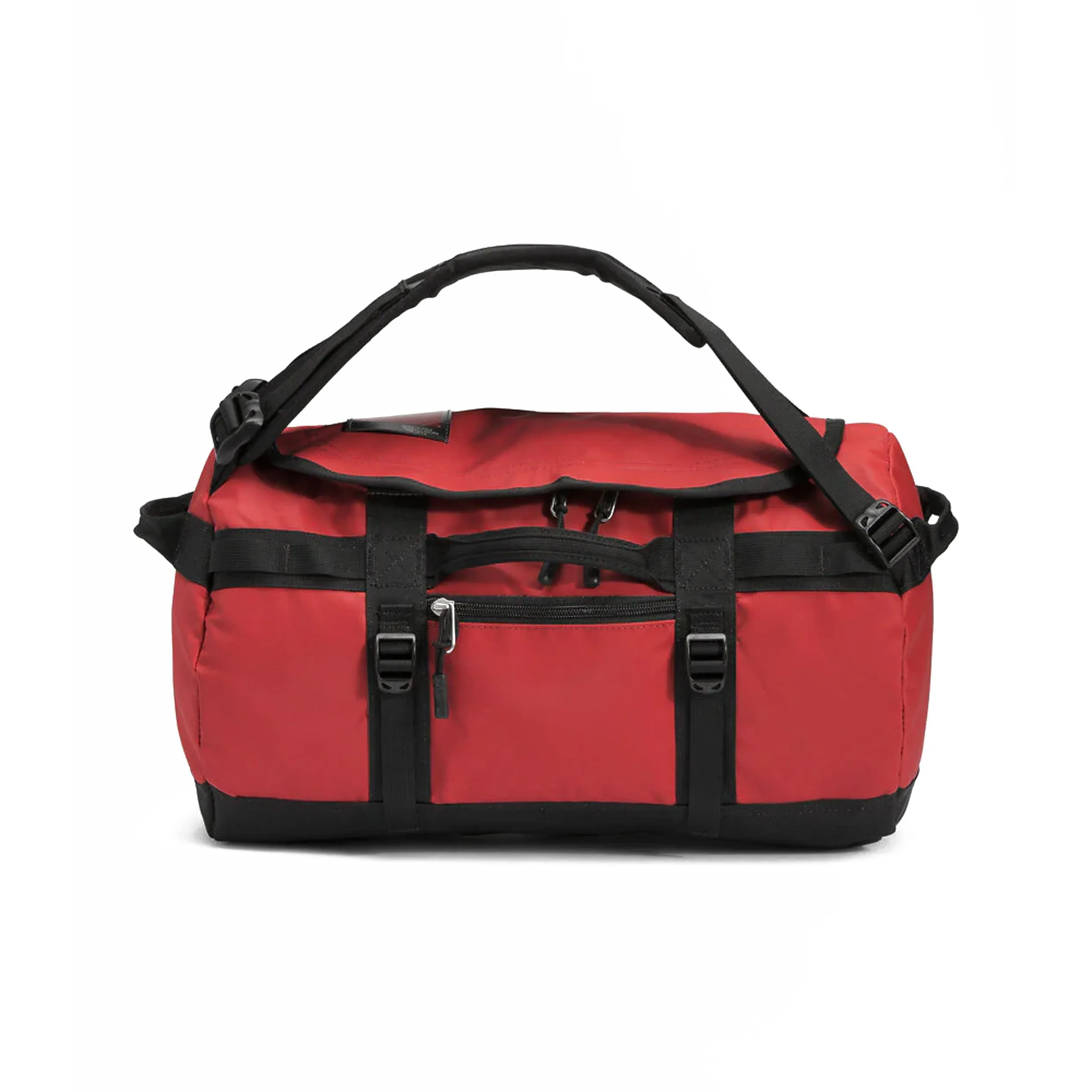 The North Face Base Camp Duffel - Extra Small