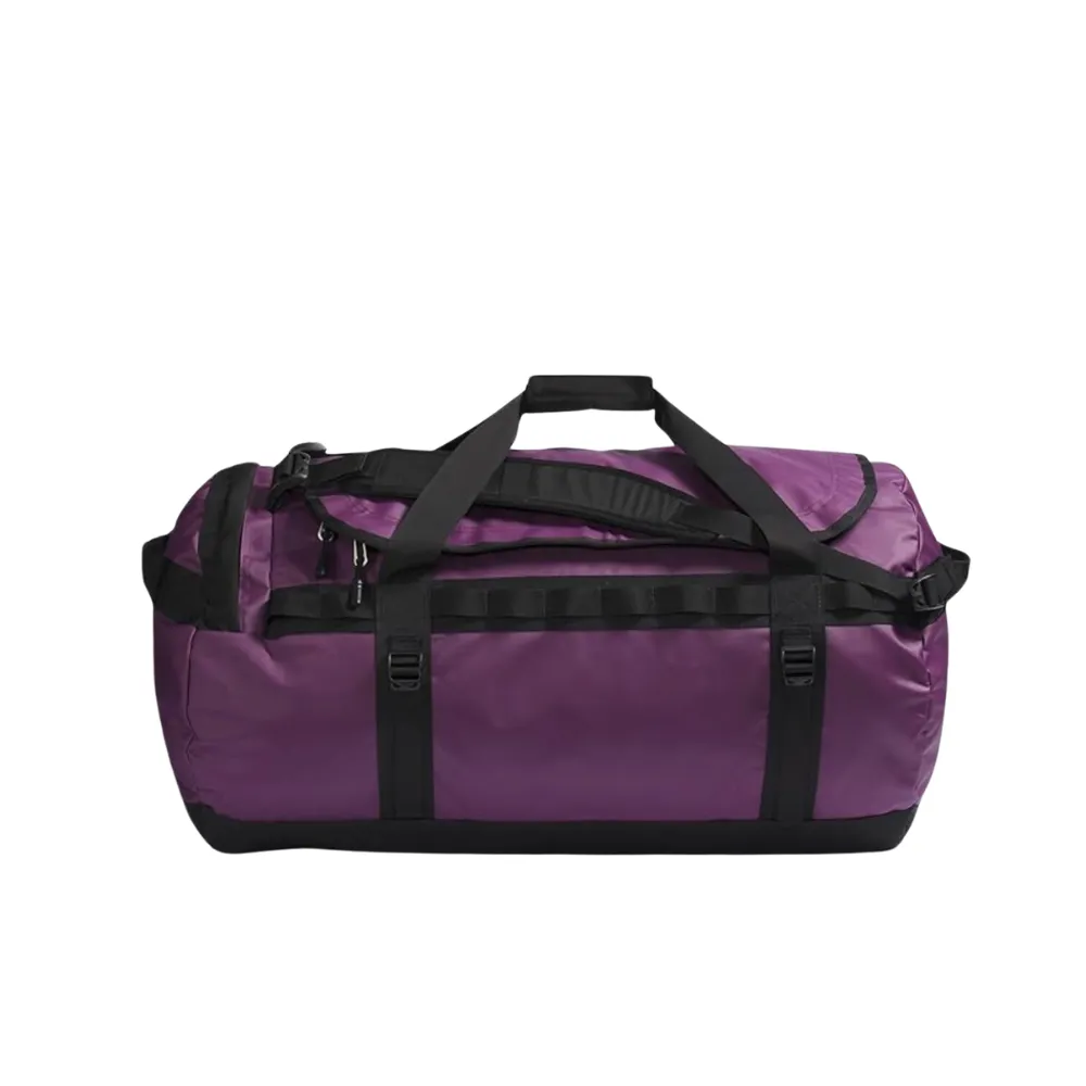 The North Face Base Camp Duffel - Extra Small