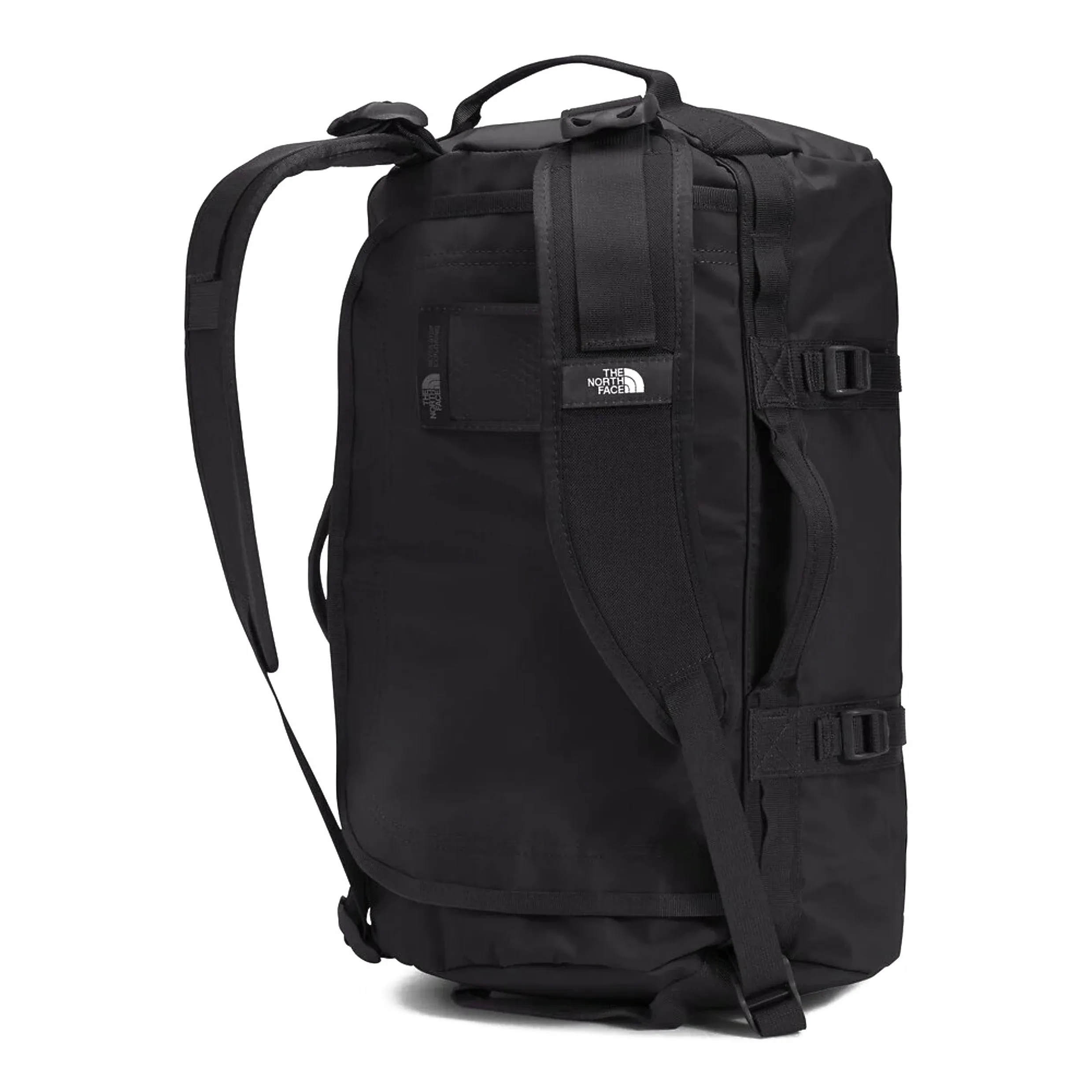 The North Face Base Camp Duffel - Extra Small