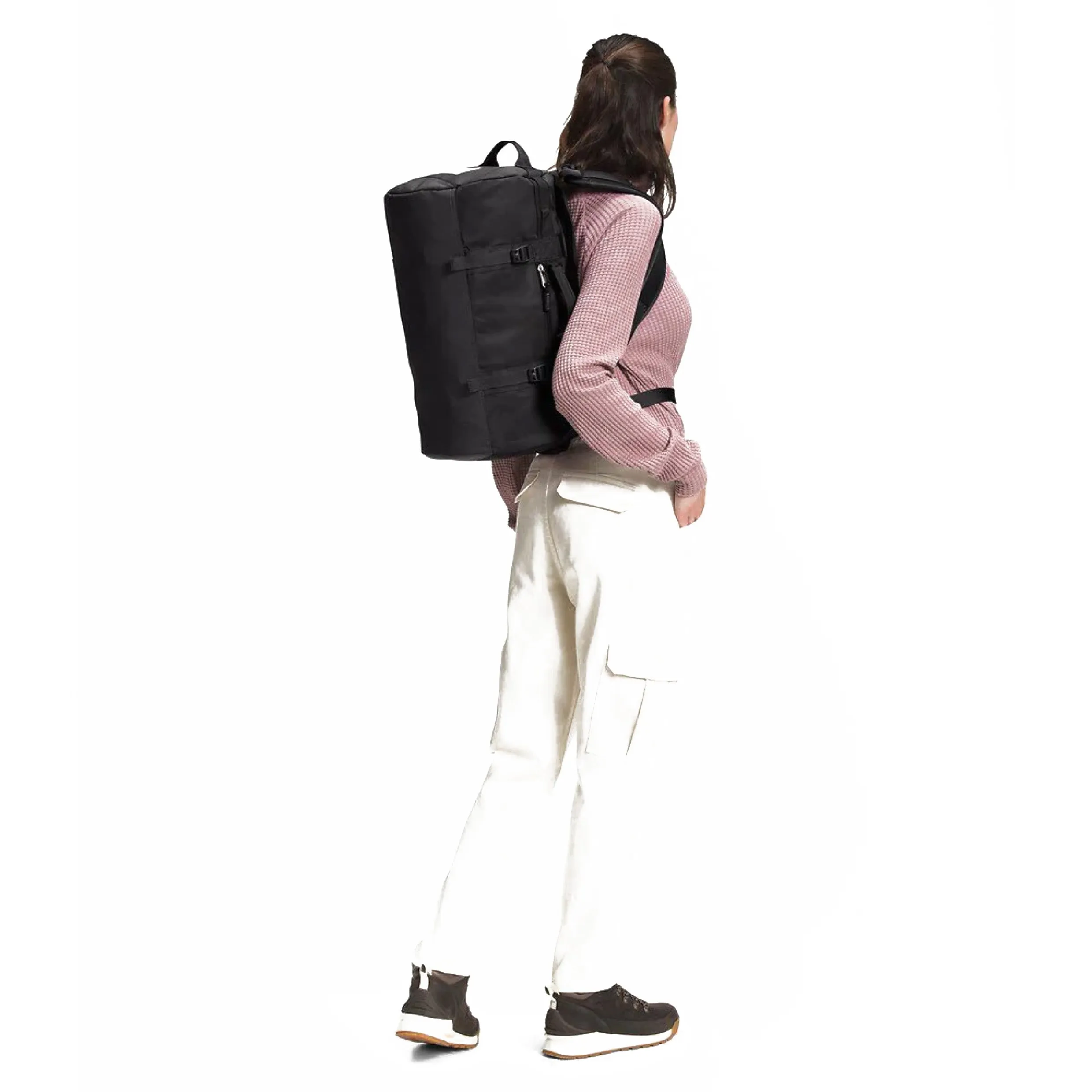 The North Face Base Camp Duffel - Extra Small