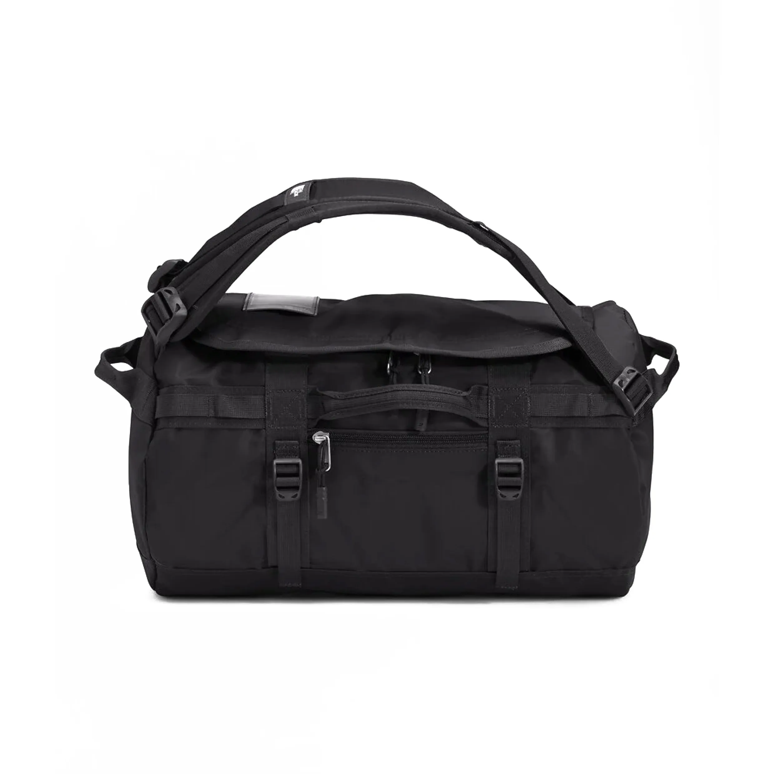 The North Face Base Camp Duffel - Extra Small
