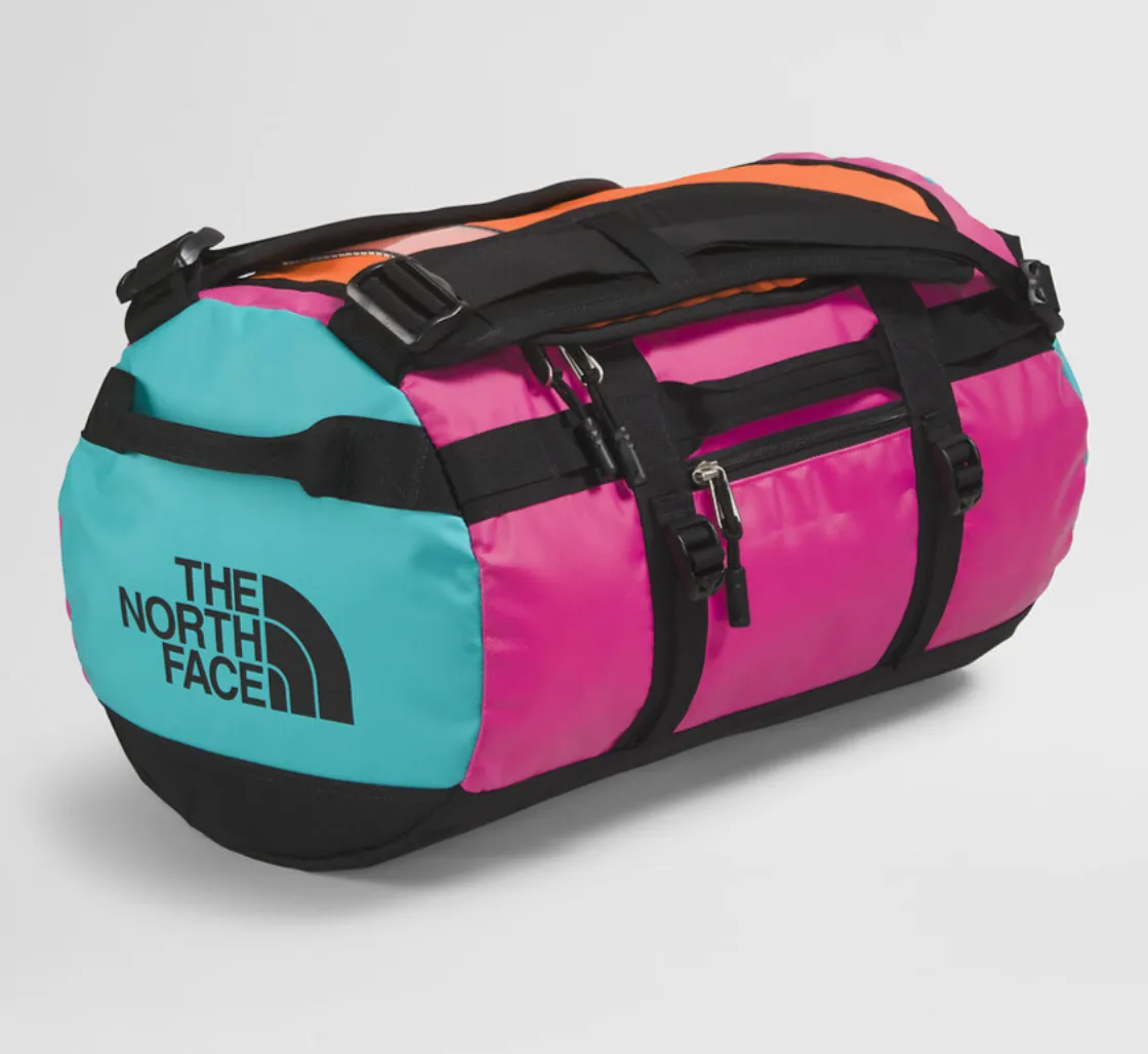 The North Face Base Camp Duffel - Extra Small