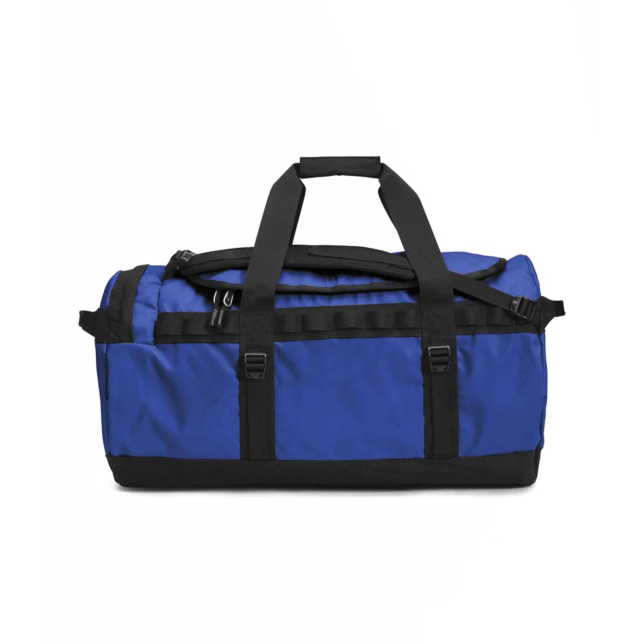 The North Face Base Camp Duffel - Medium