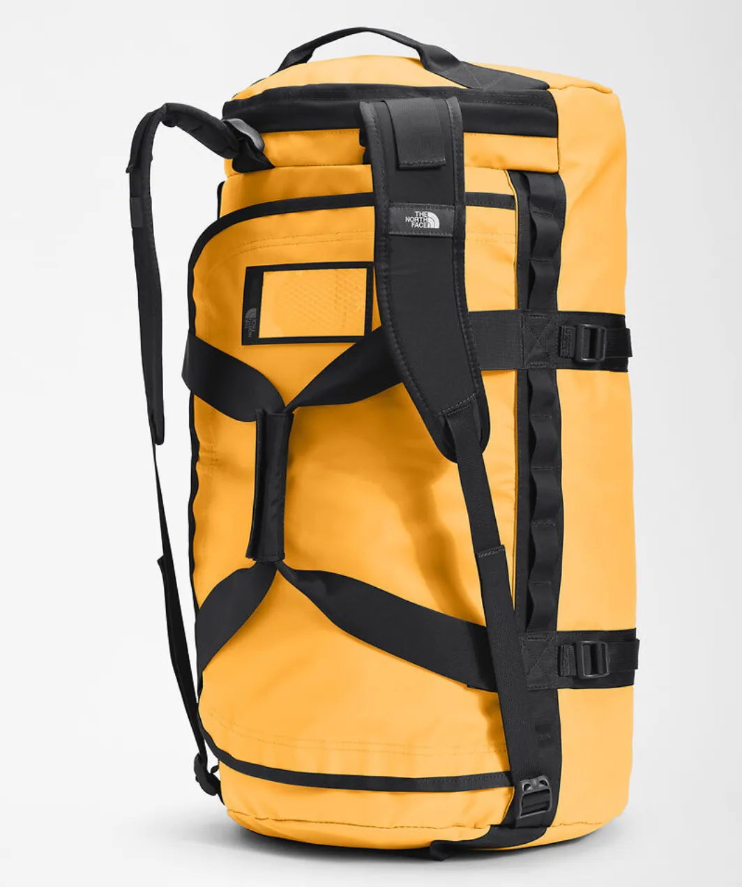 The North Face Base Camp Duffel - Medium