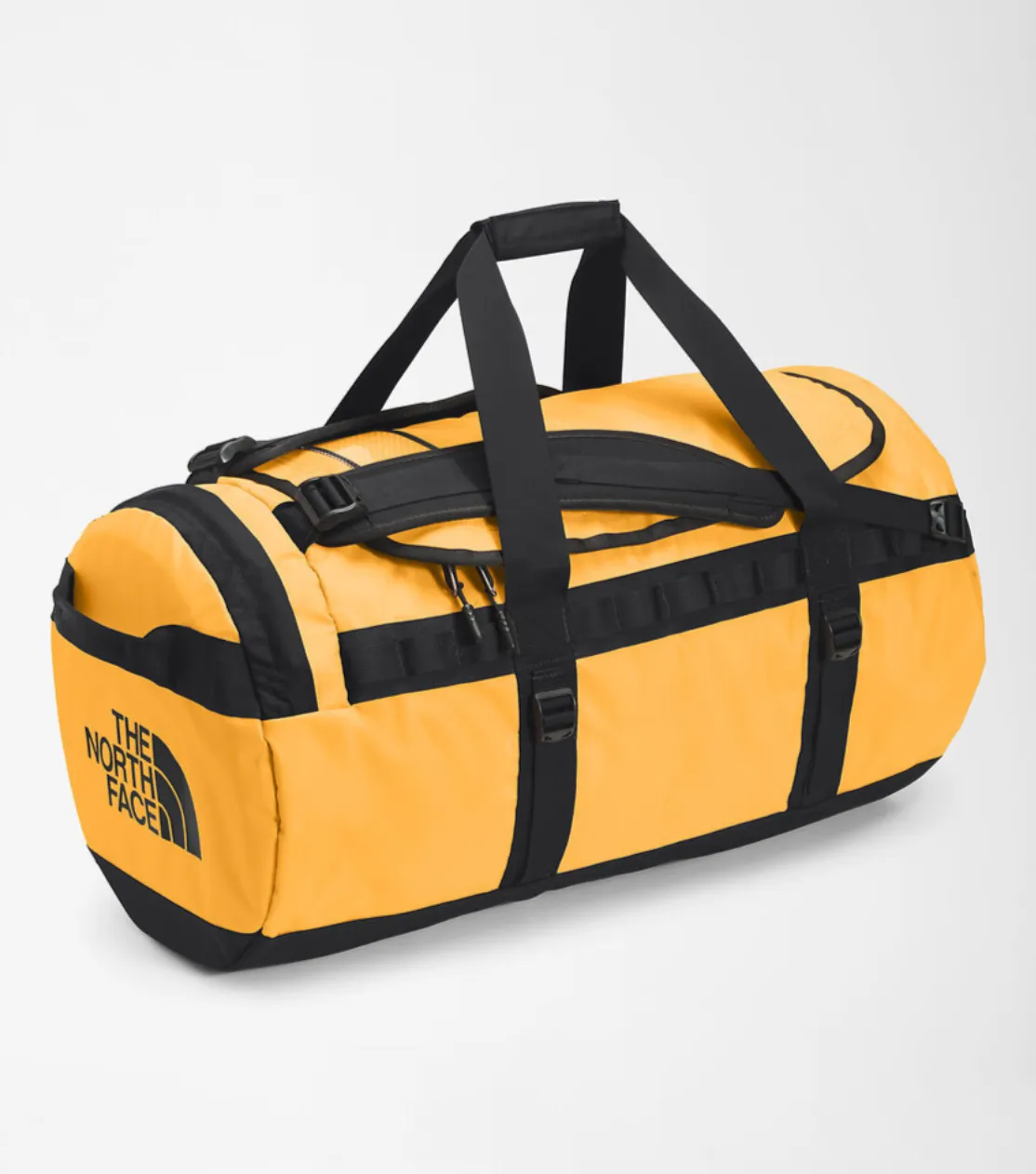 The North Face Base Camp Duffel - Medium