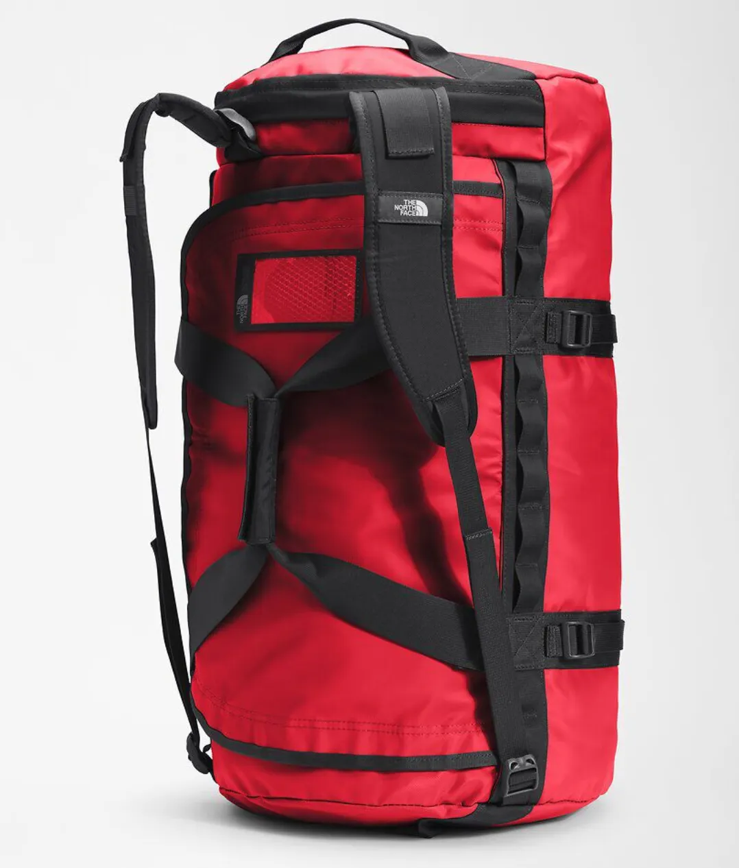 The North Face Base Camp Duffel - Medium