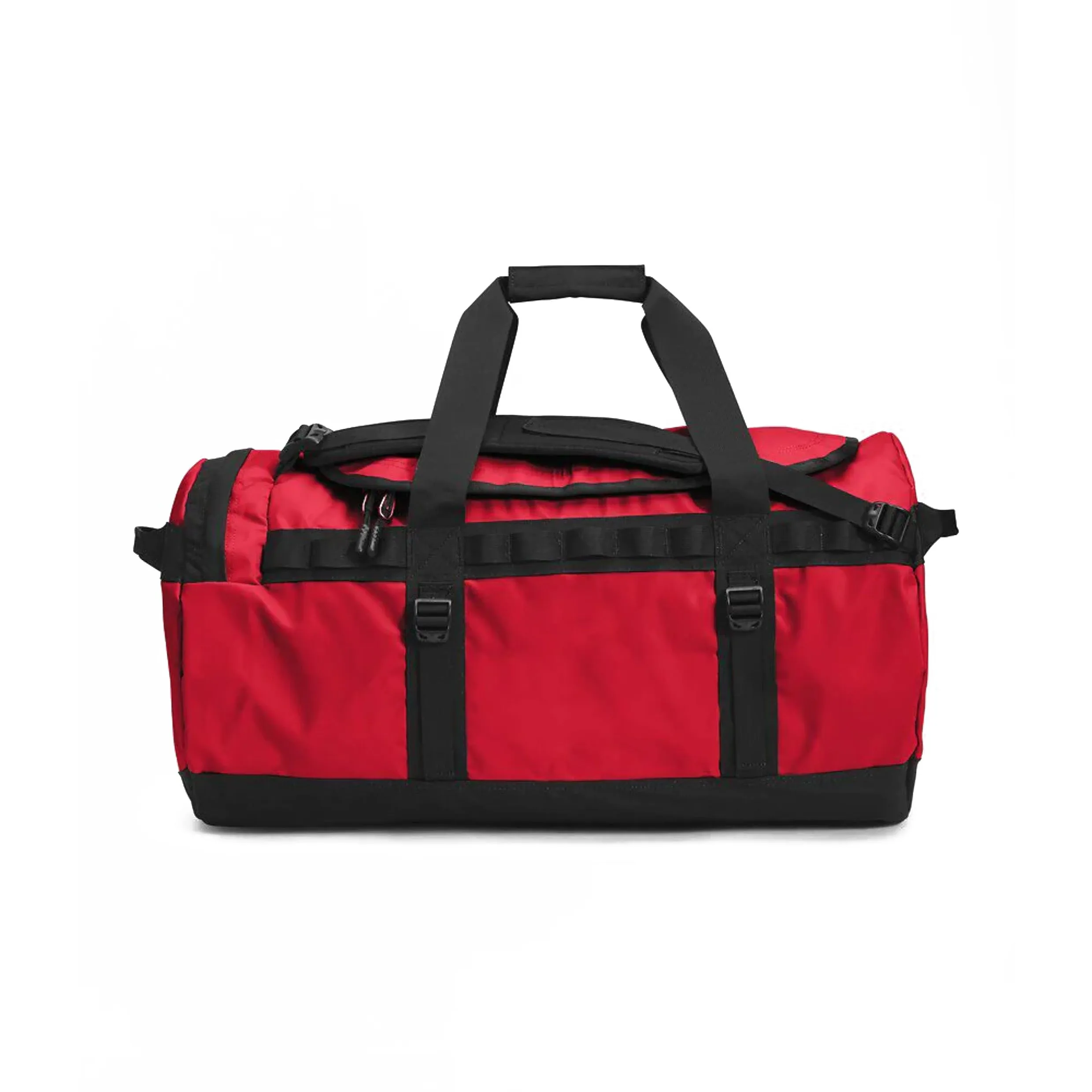 The North Face Base Camp Duffel - Medium