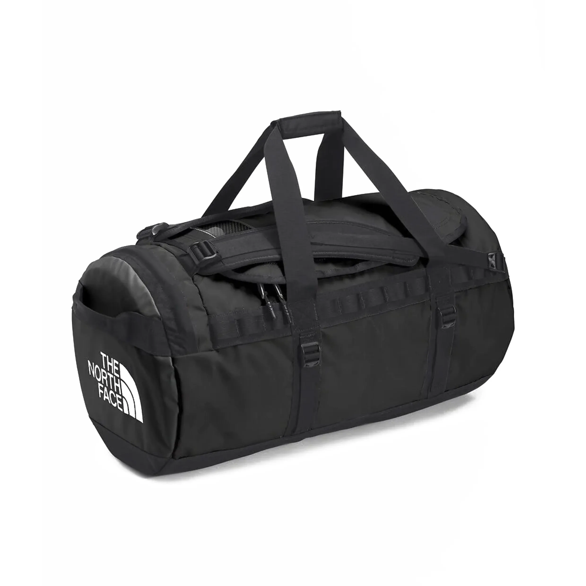 The North Face Base Camp Duffel - Medium