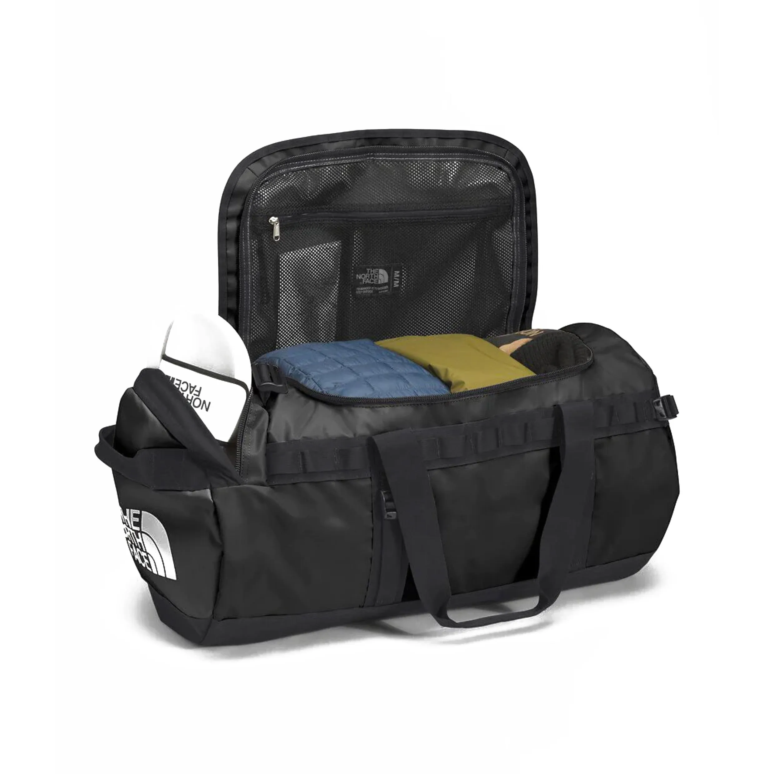 The North Face Base Camp Duffel - Medium