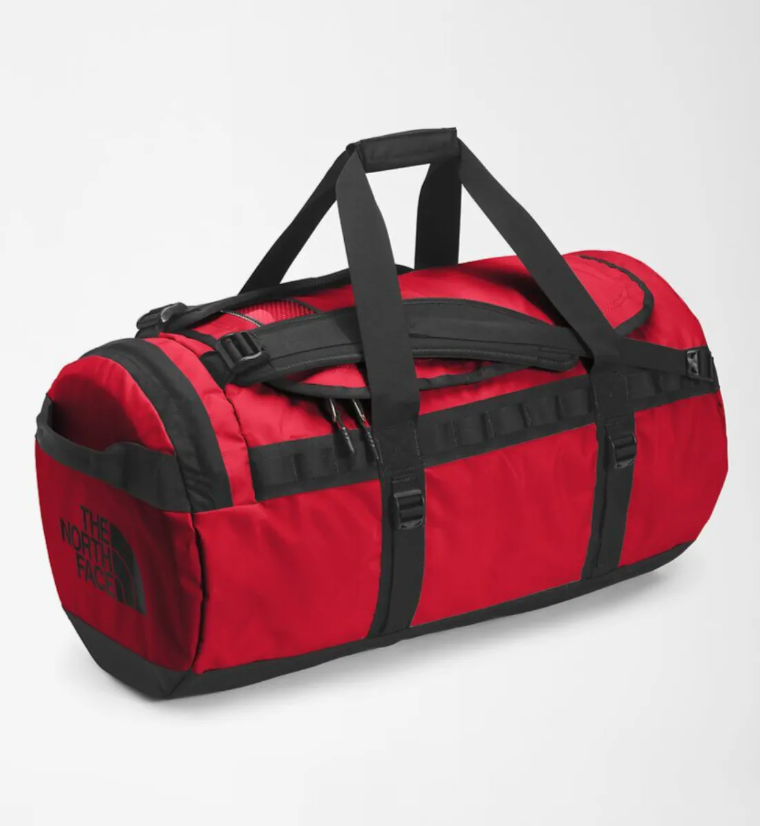 The North Face Base Camp Duffel - Medium