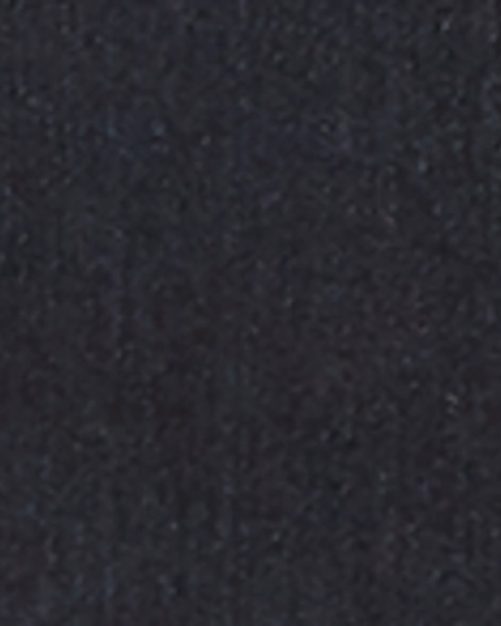 Tristen Denim Capri | Dark Wash