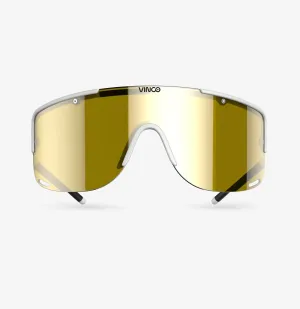 Vinco Terra Salt Grey