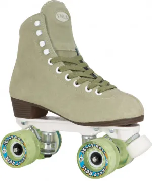 VNLA A La Mode Pistachio (NO WHEELS OR BEARINGS)