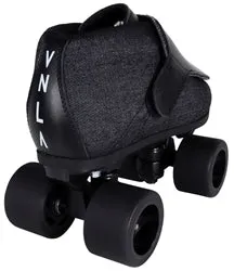 VNLA Junior STEALTH Roller Skates
