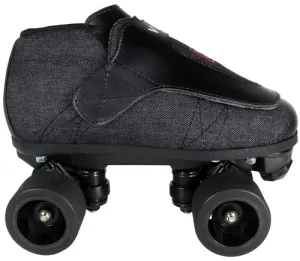 VNLA Junior STEALTH Roller Skates