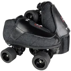 VNLA Junior STEALTH Roller Skates