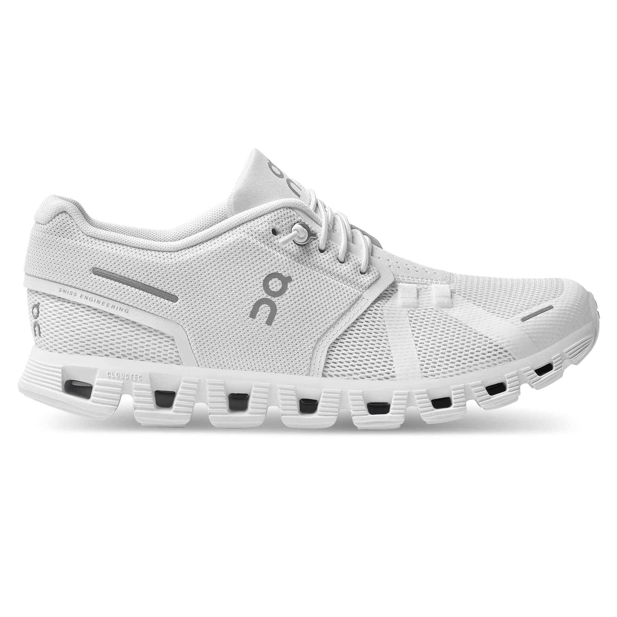 W On Cloud 5
