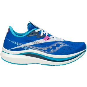 Women's Endorphin Pro 2