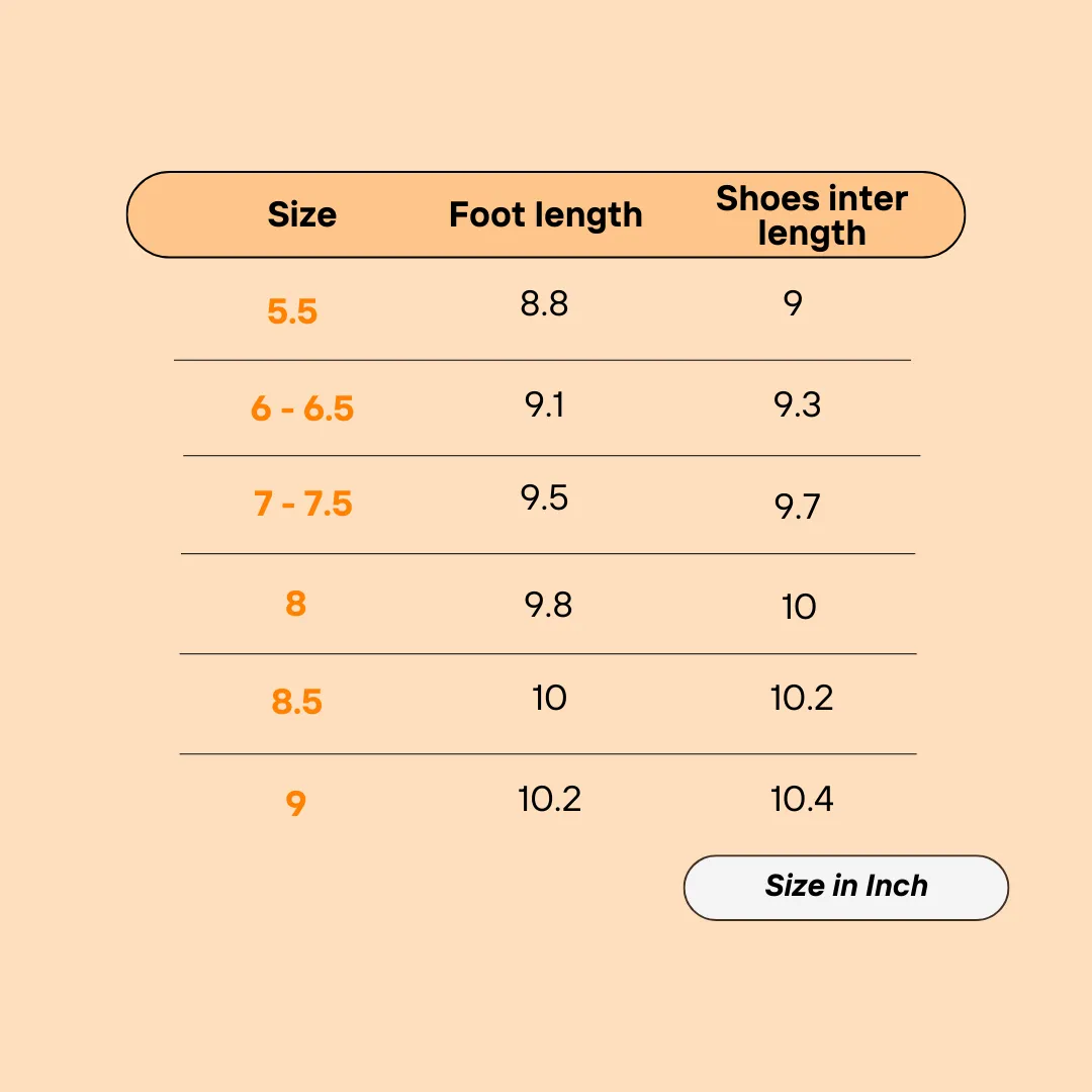 Women's Fashionable Casual Thick Bottom Breathable Leather Board Shoes